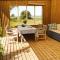 Architectural Summer House From The 60S - Holbaek