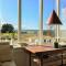Architectural Summer House From The 60S - Holbaek