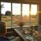 Architectural Summer House From The 60S - Holbaek