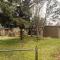 Architectural Summer House From The 60S - Holbaek