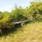 Architectural Summer House From The 60S - Holbaek
