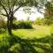 Architectural Summer House From The 60S - Holbaek