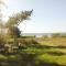 Architectural Summer House From The 60S - Holbaek