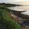 Architectural Summer House From The 60S - Holbaek