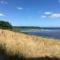 Architectural Summer House From The 60S - Holbaek