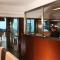 Hotel & Spa Villa Mercede