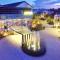 MaxOneHotels at Resort Makassar - Makasar