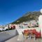 Casa Abdou