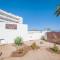 Condos with Spectacular Views & Pool Onsite - La Paz
