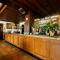 Auerhahn Bed and Breakfast - Black Forest - Waldhotel