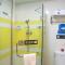 7Days Inn Dezhou Railway Station Square