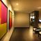 OBoutique Suites Hotel @ Bandar Utama