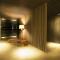 OBoutique Suites Hotel @ Bandar Utama