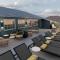 Atlantic View Hotel