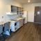 WoodSpring Suites Hermitage - Nashville Airport