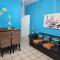 LOS SAUCES STUDIO