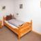 Auerhahn Bed and Breakfast - Black Forest - Waldhotel