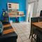 LOS SAUCES STUDIO