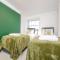 2br 2bath Flat In Ipswich City Centre - 6 Guests - 伊普斯威奇