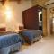 Douceur Uzétienne Appartement de Caractère Climatisé - Uzès