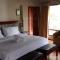 La Montagne Guest Lodge - Hartbeespoort