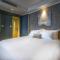 Bespoke Trendy Hotel Hanoi - Hanoï