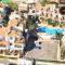 Ferienwohnung In Cabo Roig Mit Gemeinschaftspool - 奥里韦拉
