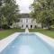 La Grande Maurague, Boutique Guesthouse with Pool in South of France, Peaceful countryside Stay in the Gers