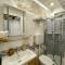 Zimmer Camere