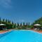 Appartamento Fattoria