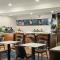 Courtyard by Marriott Gainesville FL