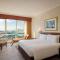 Marriott Executive Apartments Dubai Creek