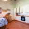 Appartamento Officina