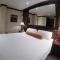 City Lodge Bangkok