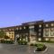 Four Points by Sheraton Columbus-Polaris - Columbus