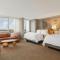 The Westin Fort Lauderdale