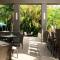 The Westin Fort Lauderdale