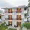 Olu Ayurveda Beach Resort