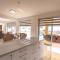 Coral Elite Residence Mit Pool Und Whirlpool