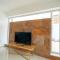 Coral Elite Residence Mit Pool Und Whirlpool