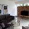 Coral Elite Residence Mit Pool Und Whirlpool