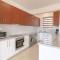 Coral Elite Residence Mit Pool Und Whirlpool