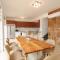 Coral Elite Residence Mit Pool Und Whirlpool