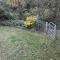 3BR Pet Friendly Cottage Mathias WV - Mathias
