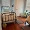 3BR Pet Friendly Cottage Mathias WV - Mathias