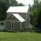 3BR Pet Friendly Cottage Mathias WV - Mathias