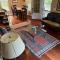3BR Pet Friendly Cottage Mathias WV - Mathias
