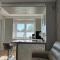 AKOYA APARTMENT CristalBianco Premium