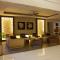 Mount Sea Resort