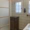 3 Bedroom Amazing Home In Lagnes